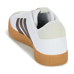 Adidas Sportswear - VL COURT 3.0
