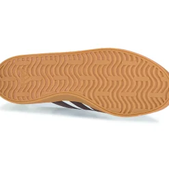 Adidas Sportswear - VL COURT 3.0