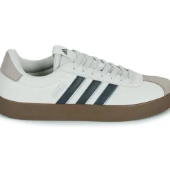 Adidas Sportswear - VL COURT 3.0