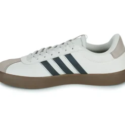 Adidas Sportswear - VL COURT 3.0