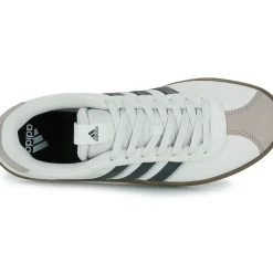 Adidas Sportswear - VL COURT 3.0