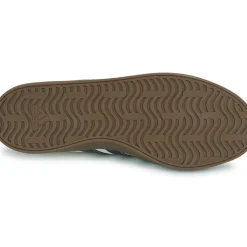 Adidas Sportswear - VL COURT 3.0