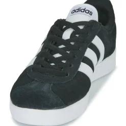 Adidas Sportswear - VL COURT 2.0