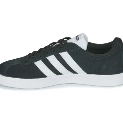 Adidas Sportswear - VL COURT 2.0