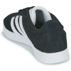 Adidas Sportswear - VL COURT 2.0