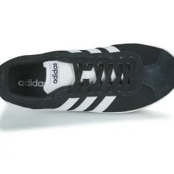 Adidas Sportswear - VL COURT 2.0