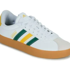 Adidas Sportswear - VL COURT 3.0