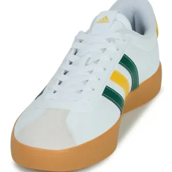 Adidas Sportswear - VL COURT 3.0