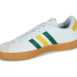 Adidas Sportswear - VL COURT 3.0