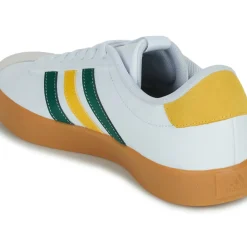 Adidas Sportswear - VL COURT 3.0