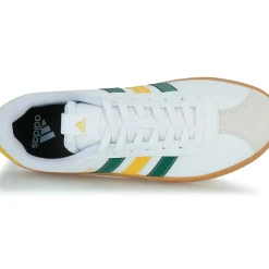 Adidas Sportswear - VL COURT 3.0