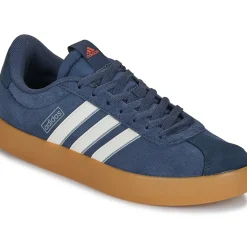 Adidas Sportswear - VL COURT 3.0