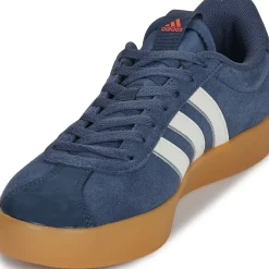 Adidas Sportswear - VL COURT 3.0