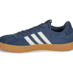 Adidas Sportswear - VL COURT 3.0