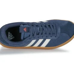 Adidas Sportswear - VL COURT 3.0