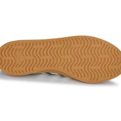 Adidas Sportswear - VL COURT 3.0