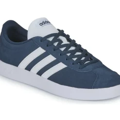 Adidas Sportswear - VL COURT 2.0