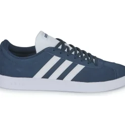 Adidas Sportswear - VL COURT 2.0