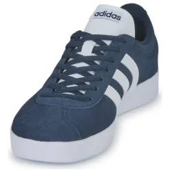 Adidas Sportswear - VL COURT 2.0