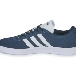 Adidas Sportswear - VL COURT 2.0