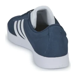 Adidas Sportswear - VL COURT 2.0