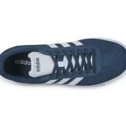 Adidas Sportswear - VL COURT 2.0