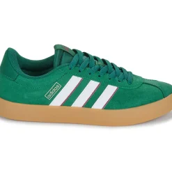 Adidas Sportswear - VL COURT 3.0