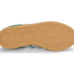 Adidas Sportswear - VL COURT 3.0