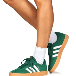 Adidas Sportswear - VL COURT 3.0