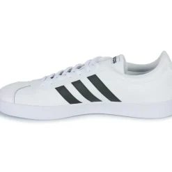 Adidas Sportswear - VL COURT 2.0