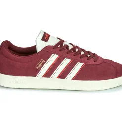 Adidas Sportswear - VL COURT 2.0