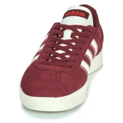 Adidas Sportswear - VL COURT 2.0