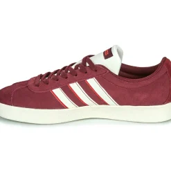 Adidas Sportswear - VL COURT 2.0