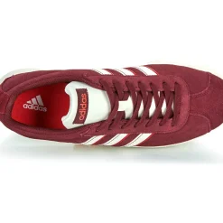 Adidas Sportswear - VL COURT 2.0