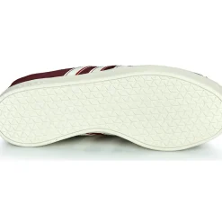 Adidas Sportswear - VL COURT 2.0