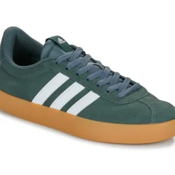 Adidas Sportswear - VL COURT 3.0