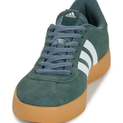 Adidas Sportswear - VL COURT 3.0