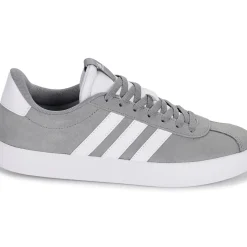 Adidas Sportswear - VL COURT 3.0