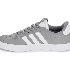 Adidas Sportswear - VL COURT 3.0