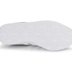 Adidas Sportswear - VL COURT 3.0