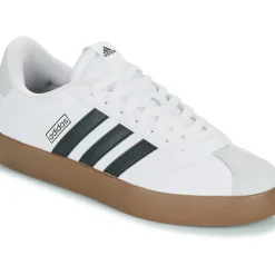 Adidas Sportswear - VL COURT 3.0