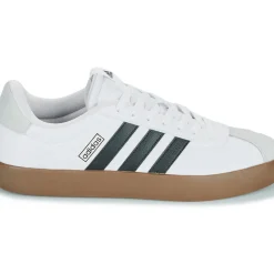 Adidas Sportswear - VL COURT 3.0