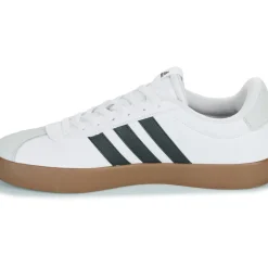 Adidas Sportswear - VL COURT 3.0