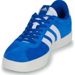 Adidas Sportswear - VL COURT 3.0