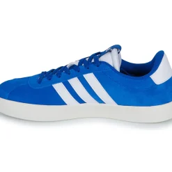 Adidas Sportswear - VL COURT 3.0