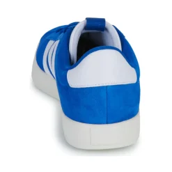 Adidas Sportswear - VL COURT 3.0