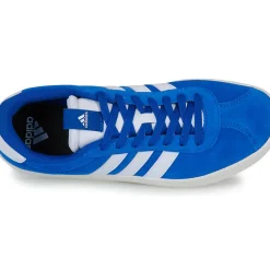 Adidas Sportswear - VL COURT 3.0