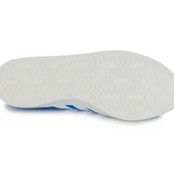 Adidas Sportswear - VL COURT 3.0