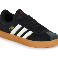 Adidas Sportswear - VL COURT 3.0