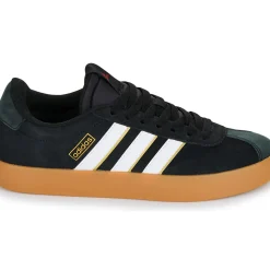 Adidas Sportswear - VL COURT 3.0
